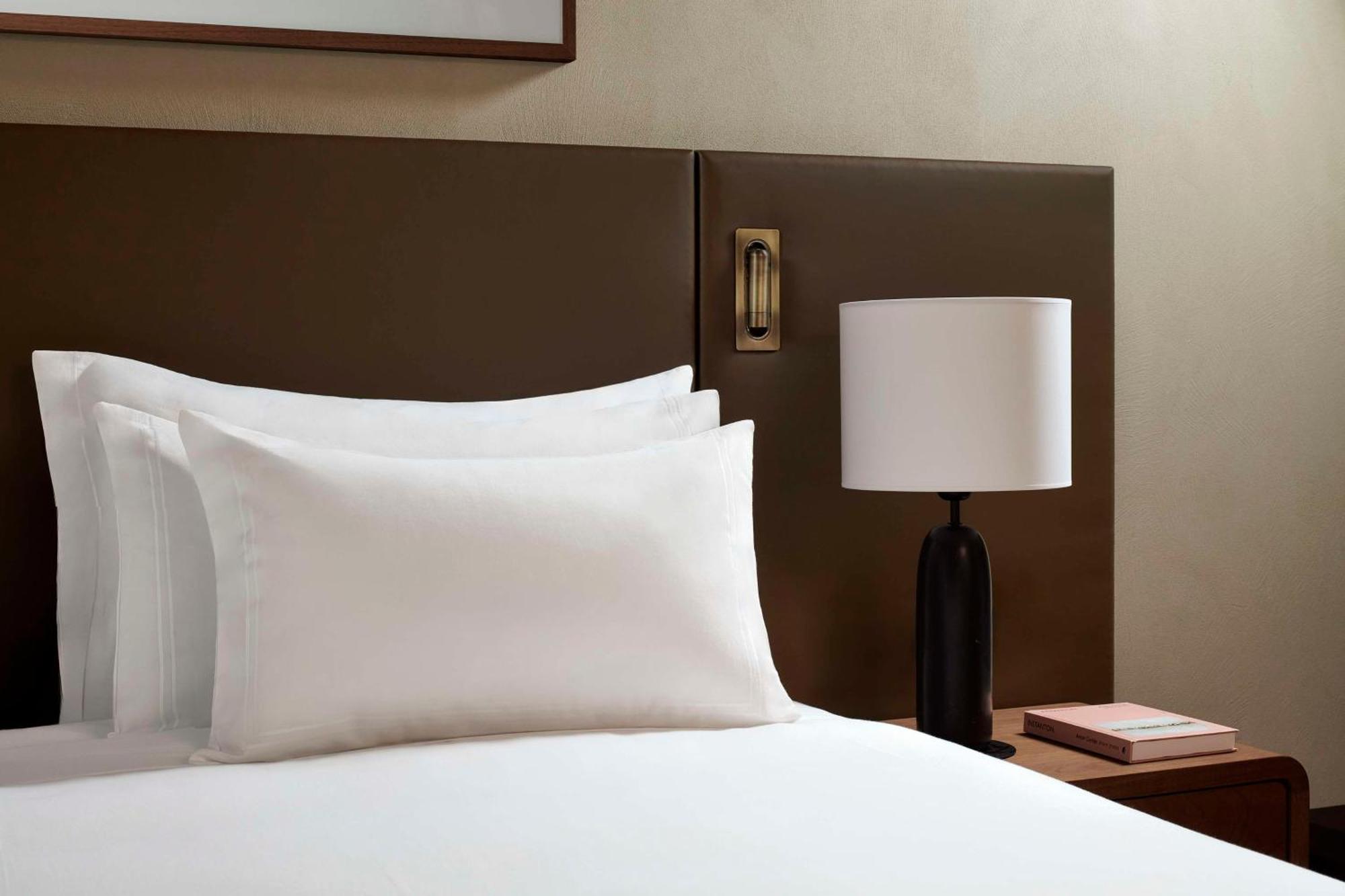 Tivoli Kopke Porto Gaia Hotel Vila Nova de Gaia Eksteriør bilde