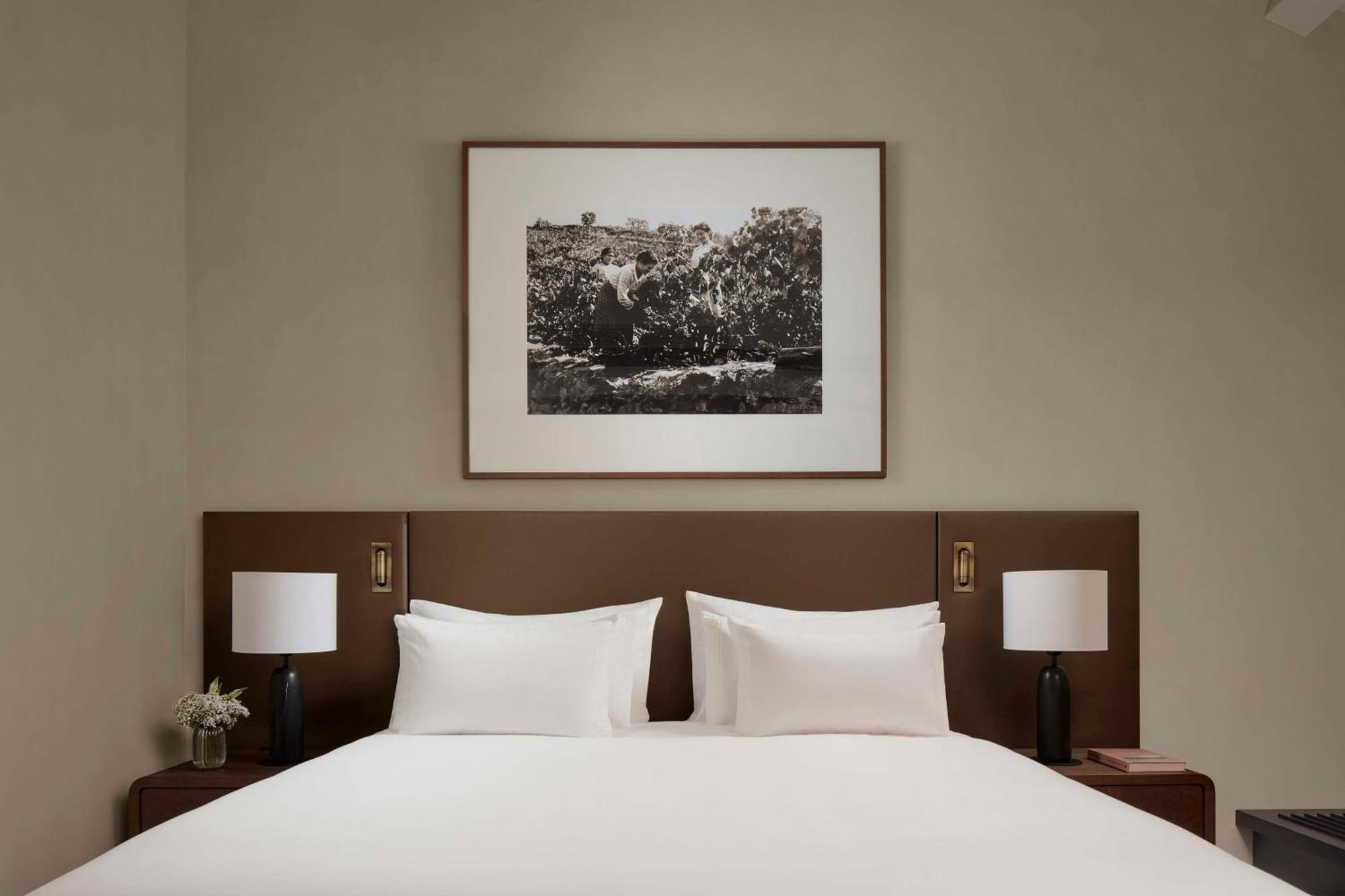 Tivoli Kopke Porto Gaia Hotel Vila Nova de Gaia Eksteriør bilde